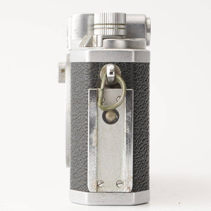 Canon IV Sb