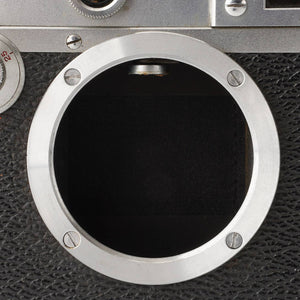Canon IV Sb
