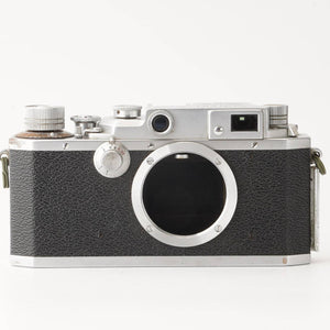 Canon IV Sb