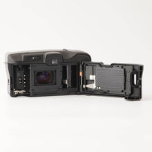 Load image into Gallery viewer, Canon Autoboy S II PANORAMA / ZOOM 38-135mm f/3.6-8.9
