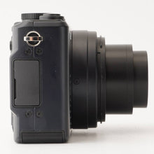 Load image into Gallery viewer, SIGMA DP1s / Sigma Lens 16.6mm f/4
