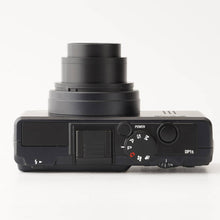 Load image into Gallery viewer, SIGMA DP1s / Sigma Lens 16.6mm f/4
