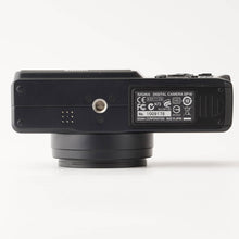 Load image into Gallery viewer, SIGMA DP1s / Sigma Lens 16.6mm f/4
