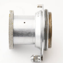 Load image into Gallery viewer, Leica Leitz Elmar 5cm 50mm f/3.5 L39 LTM
