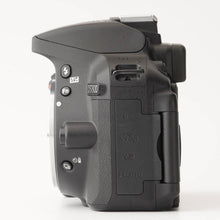 画像をギャラリービューアに読み込む, ニコン Nikon D5300 デジタル一眼レフカメラ
