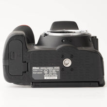画像をギャラリービューアに読み込む, ニコン Nikon D5300 デジタル一眼レフカメラ
