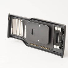 Load image into Gallery viewer, Contax Data Back D-10 for N-1
