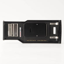 Load image into Gallery viewer, Contax Data Back D-10 for N-1
