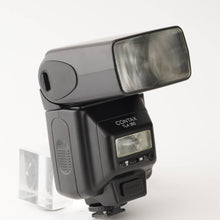 Load image into Gallery viewer, Contax Shoe Mount Flash TLA360
