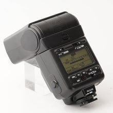 Load image into Gallery viewer, Contax Shoe Mount Flash TLA360

