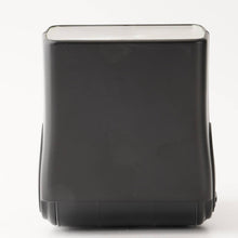 Load image into Gallery viewer, Contax Shoe Mount Flash TLA360
