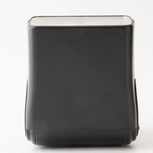Contax Shoe Mount Flash TLA360