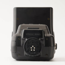 Load image into Gallery viewer, Contax Shoe Mount Flash TLA360
