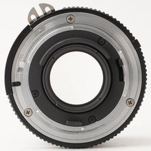 Load image into Gallery viewer, Nikon Ai-s NIKKOR 35mm f/2 F Mount
