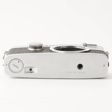 Load image into Gallery viewer, OLYMPUS PEN-FT / F.Zuiko Auto-S 38mm f/1.8
