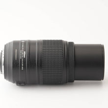 Load image into Gallery viewer, Nikon DX AF-S NIKKOR 55-300mm f/4.5-5.6 G ED VR F Mount
