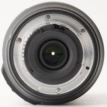 Load image into Gallery viewer, Nikon DX AF-S NIKKOR 55-300mm f/4.5-5.6 G ED VR F Mount
