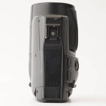 画像をギャラリービューアに読み込む, 京セラ Kyocera SAMURAI サムライ X4.0 / AF ZOOM 25-100mm F3.8-4.8
