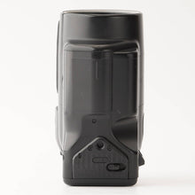 画像をギャラリービューアに読み込む, 京セラ Kyocera SAMURAI サムライ X4.0 / AF ZOOM 25-100mm F3.8-4.8
