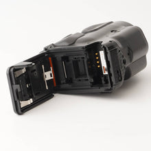 画像をギャラリービューアに読み込む, 京セラ Kyocera SAMURAI サムライ X4.0 / AF ZOOM 25-100mm F3.8-4.8
