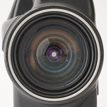 画像をギャラリービューアに読み込む, 京セラ Kyocera SAMURAI サムライ X4.0 / AF ZOOM 25-100mm F3.8-4.8
