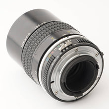 Load image into Gallery viewer, Nikon Ai NIKKOR 135mm f/2.8 F Mount
