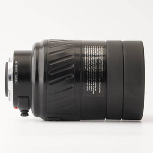 ミノルタ Minolta AF Reflex 500mm F8 ソニー Aマウント