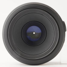Load image into Gallery viewer, SONY MACRO 50mm f/2.8 Sony A Mount
