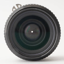 画像をギャラリービューアに読み込む, ニコン Nikon Ai-s NIKKOR 35mm F2
