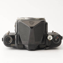 Load image into Gallery viewer, Pentax 6x7 Eye Level Medium Format Film Camera Body
