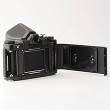 Load image into Gallery viewer, Pentax 6x7 Eye Level Medium Format Film Camera Body
