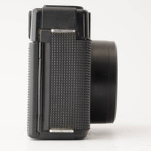 Load image into Gallery viewer, Canon AF35M Compact Film Camera

