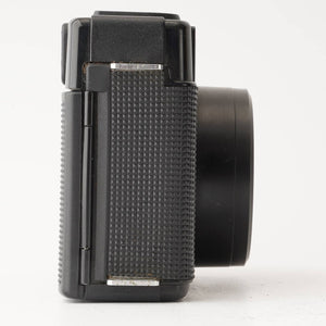 Canon AF35M Compact Film Camera