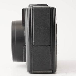 Canon AF35M Compact Film Camera