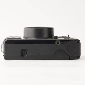 Canon AF35M Compact Film Camera