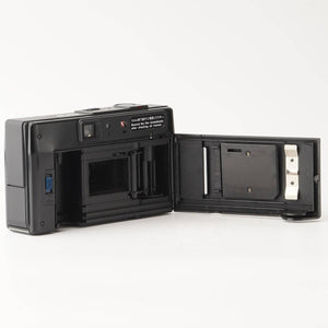 Canon AF35M Compact Film Camera
