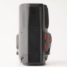 Load image into Gallery viewer, Kyocera SAMURAI X3.0 / 25-75mm f/3.5-4.3
