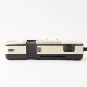 Konica Auto Focus Recorder / Hexanon 24mm f/4