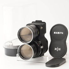 画像をギャラリービューアに読み込む, マミヤ Mamiya MAMIYA-SEKOR 250mm F6.3 C220 C3 C33 C330用
