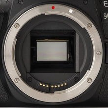 画像をギャラリービューアに読み込む, キヤノン Canon EOS 9000D デジタル一眼レフカメラ / EF-S 18-135mm F3.5-5.6 IS USM
