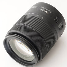 画像をギャラリービューアに読み込む, キヤノン Canon EOS 9000D デジタル一眼レフカメラ / EF-S 18-135mm F3.5-5.6 IS USM
