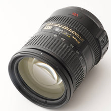 画像をギャラリービューアに読み込む, ニコン Nikon D7000 デジタル一眼レフ /  DX AF-S NIKKOR 18-200mm F3.5-5.6G ED
