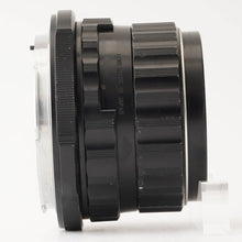 Load image into Gallery viewer, Asahi Pentax SMC Takumar 6x7 105mm f/2.4 For Pentax 67
