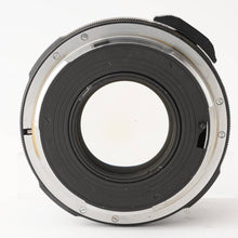 Load image into Gallery viewer, Asahi Pentax SMC Takumar 6x7 105mm f/2.4 For Pentax 67
