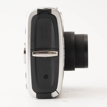 画像をギャラリービューアに読み込む, キヤノン Canon IXY DIGITAL 910 IS コンパクトデジタルカメラ
