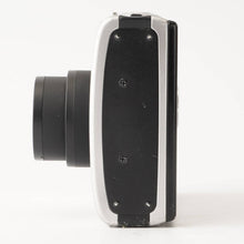 画像をギャラリービューアに読み込む, キヤノン Canon IXY DIGITAL 910 IS コンパクトデジタルカメラ
