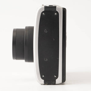 キヤノン Canon IXY DIGITAL 910 IS コンパクトデジタルカメラ