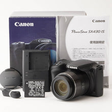画像をギャラリービューアに読み込む, キヤノン Canon PowerShot SX430 IS / 45x Canon Zoom Lens 4.3-193.5mm F3.5-6.8
