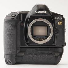 Load image into Gallery viewer, Canon EOS-1N RS
