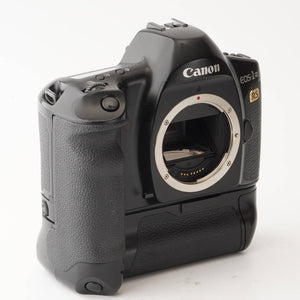 Canon EOS-1N RS